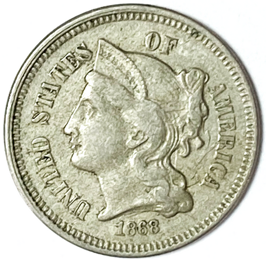 46769303
