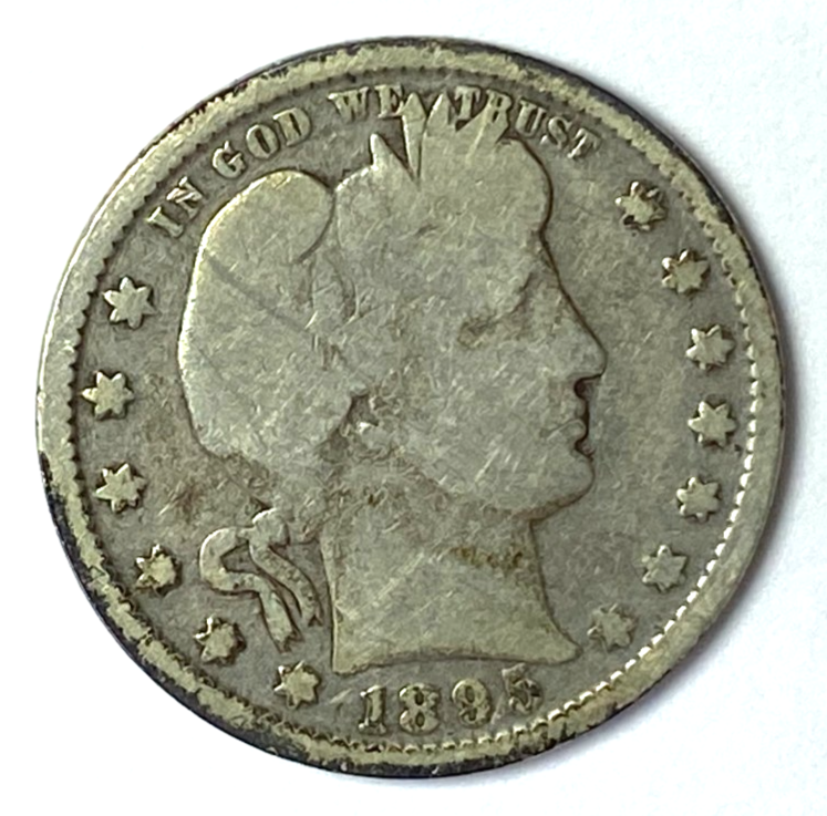 47256932