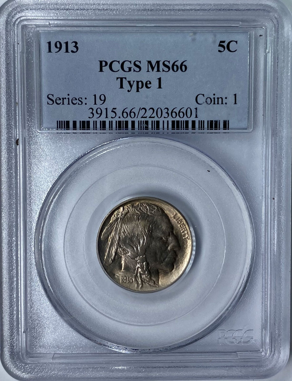 45187356