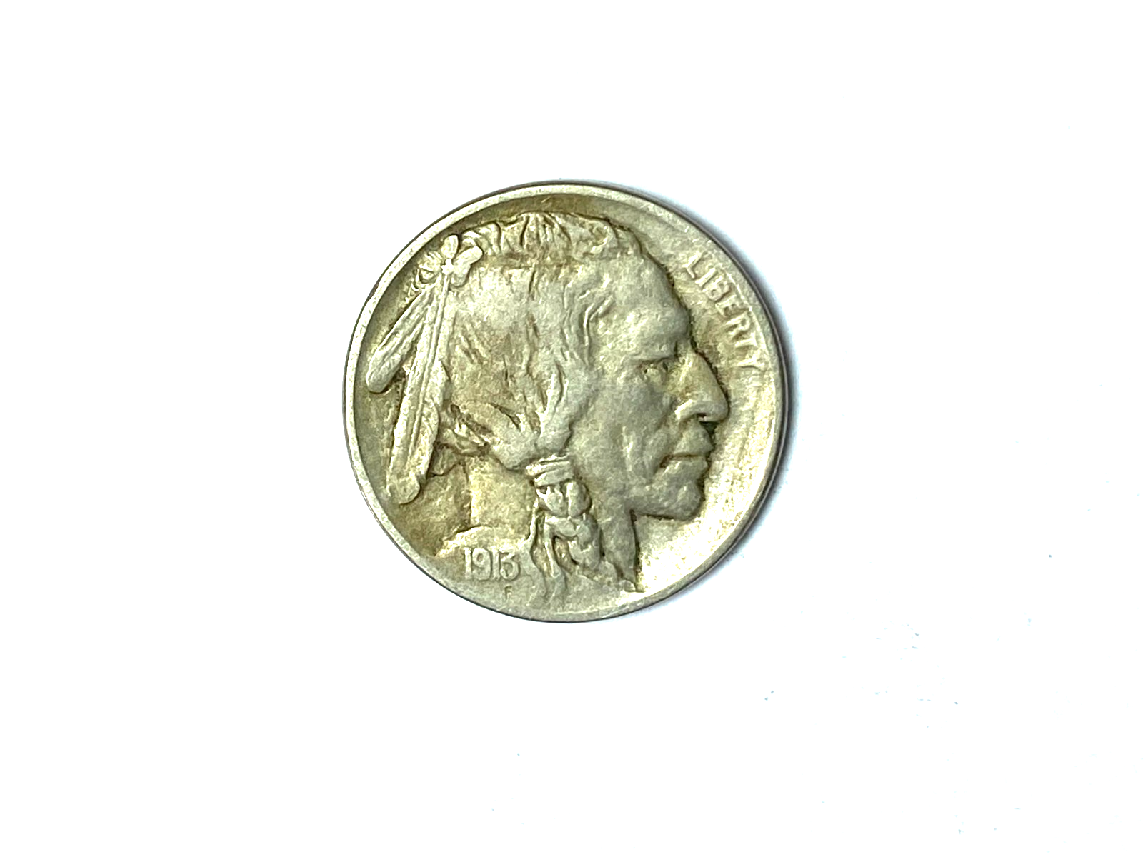 47324106
