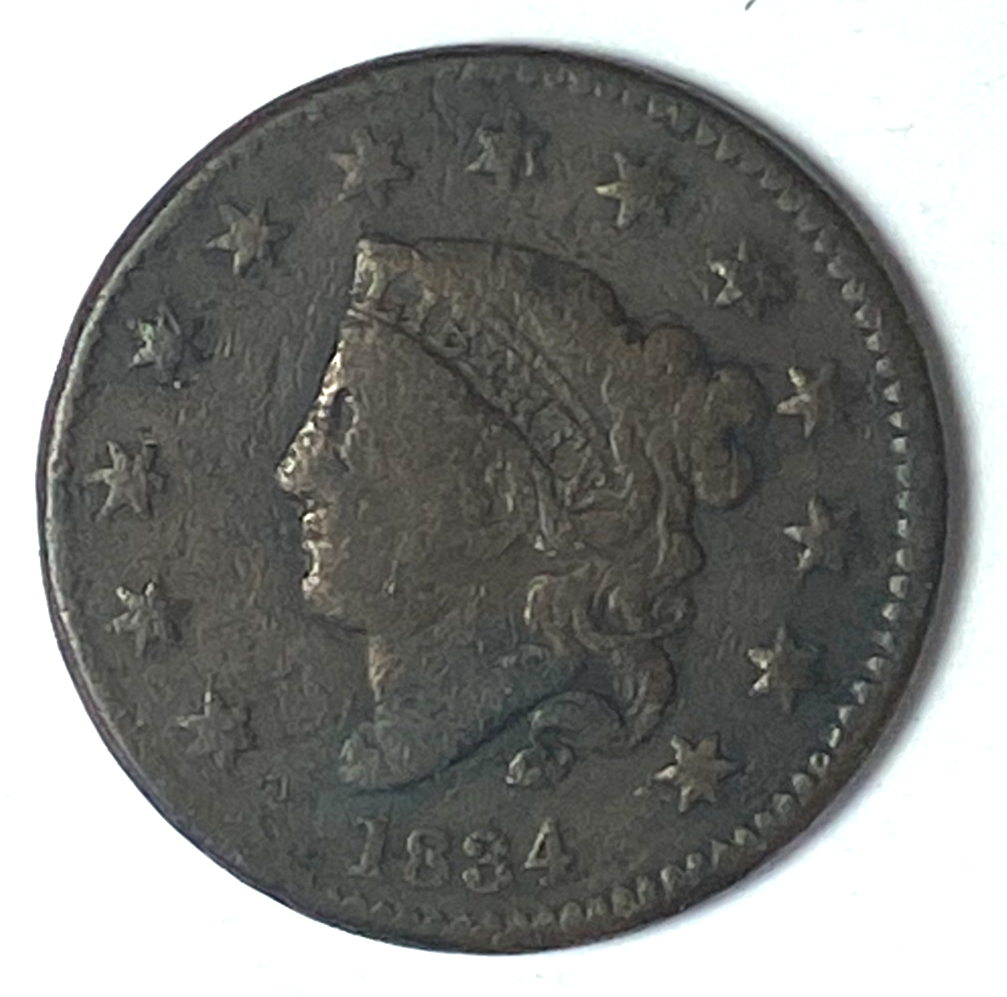 47334000