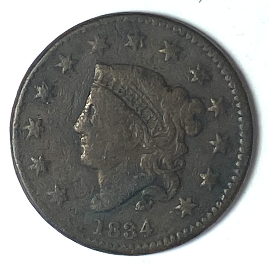 47334000