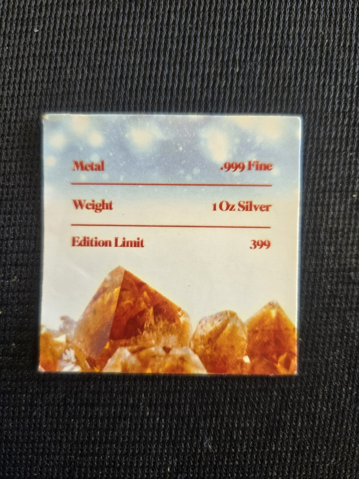 47825243