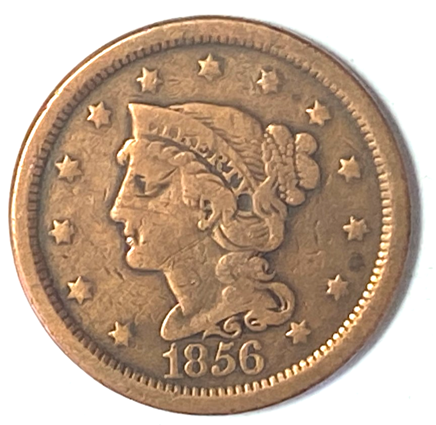 47334029