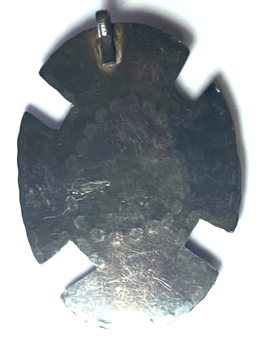 47762053