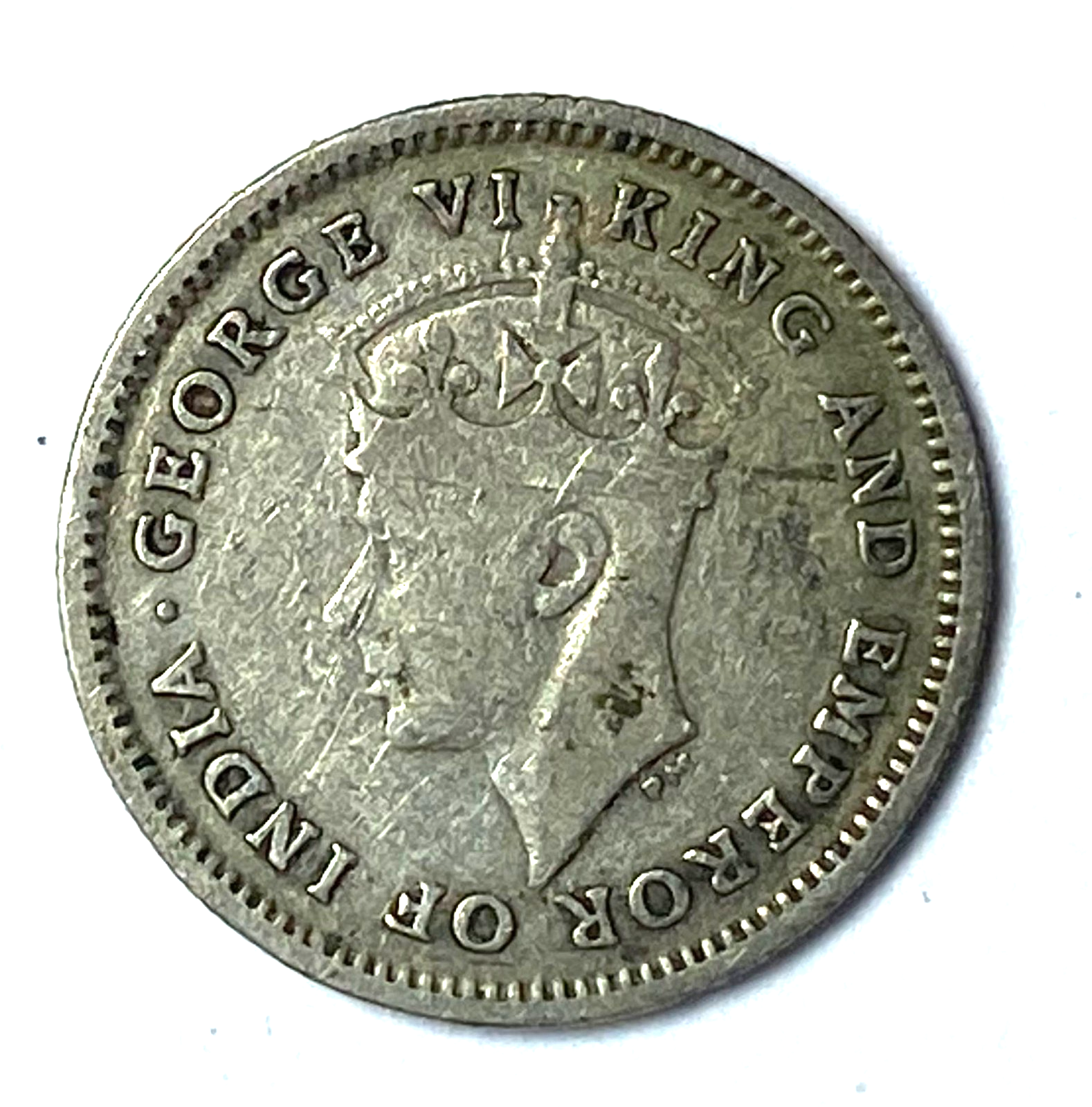 46329112