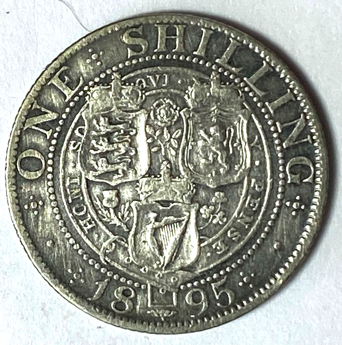 46547465