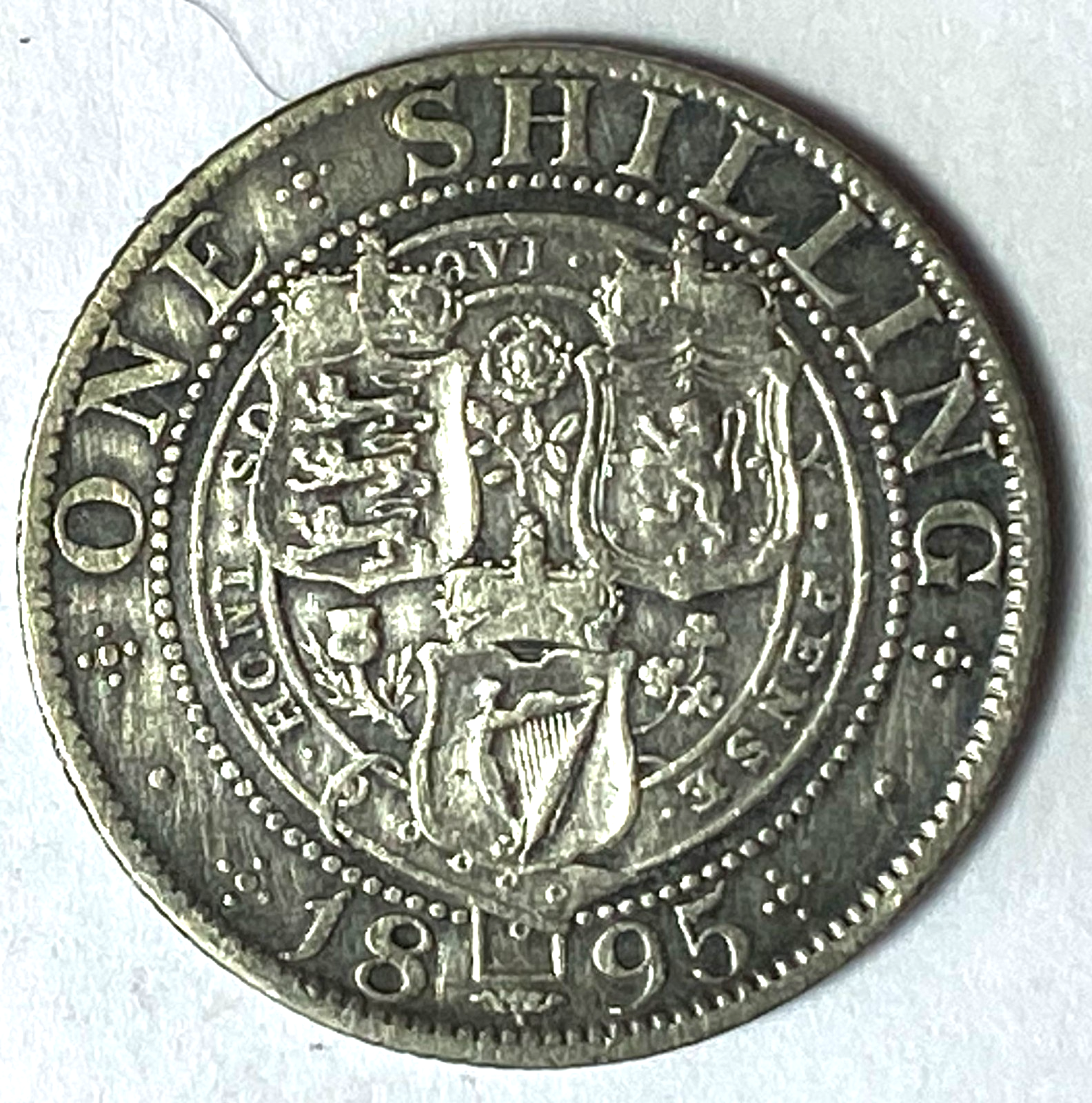 46547465