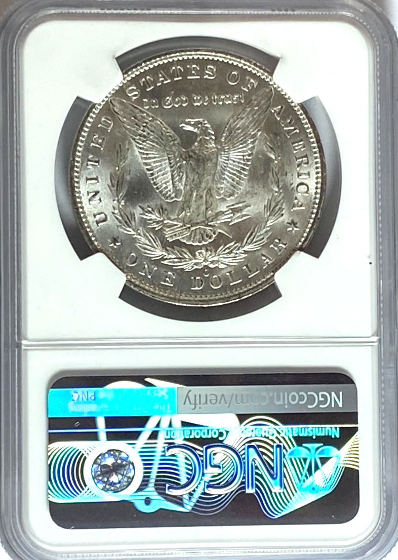 47518240
