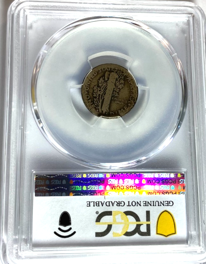 47509462