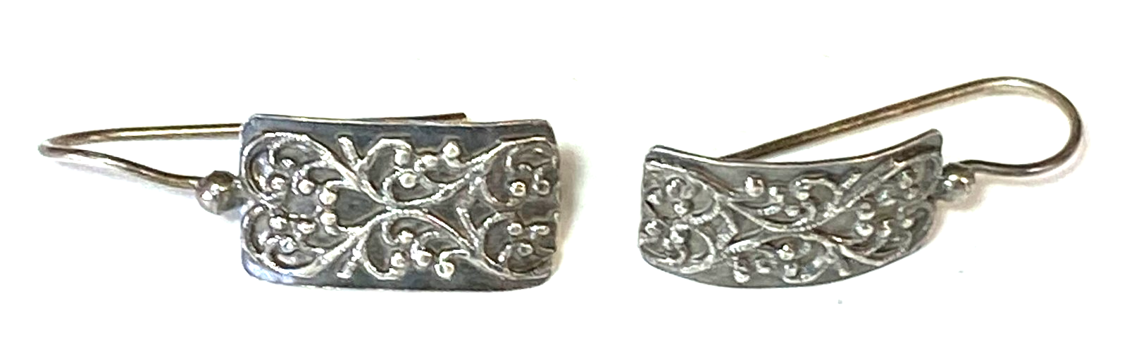 45965810