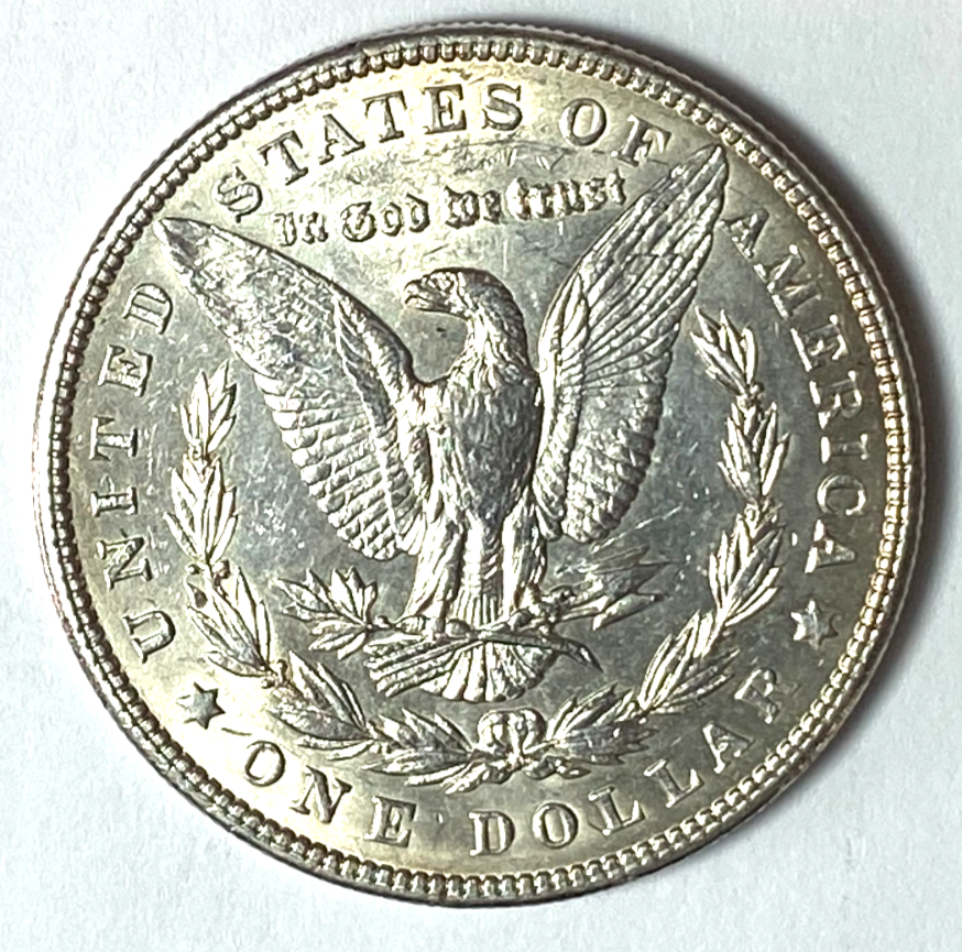 47025010