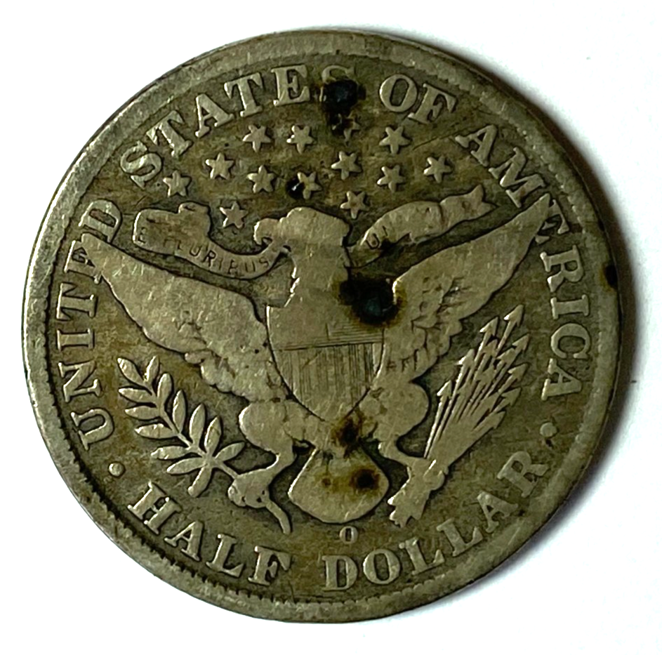 47509454