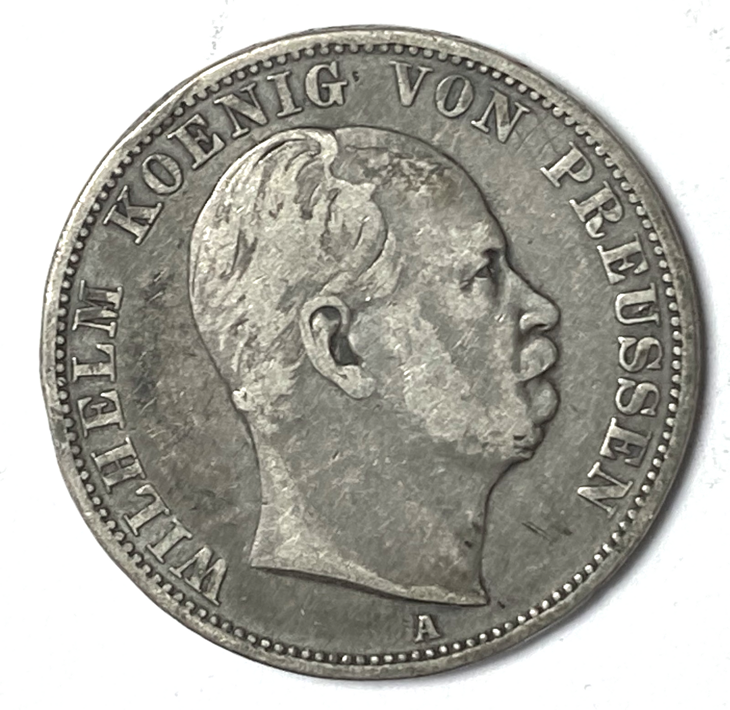 47007500
