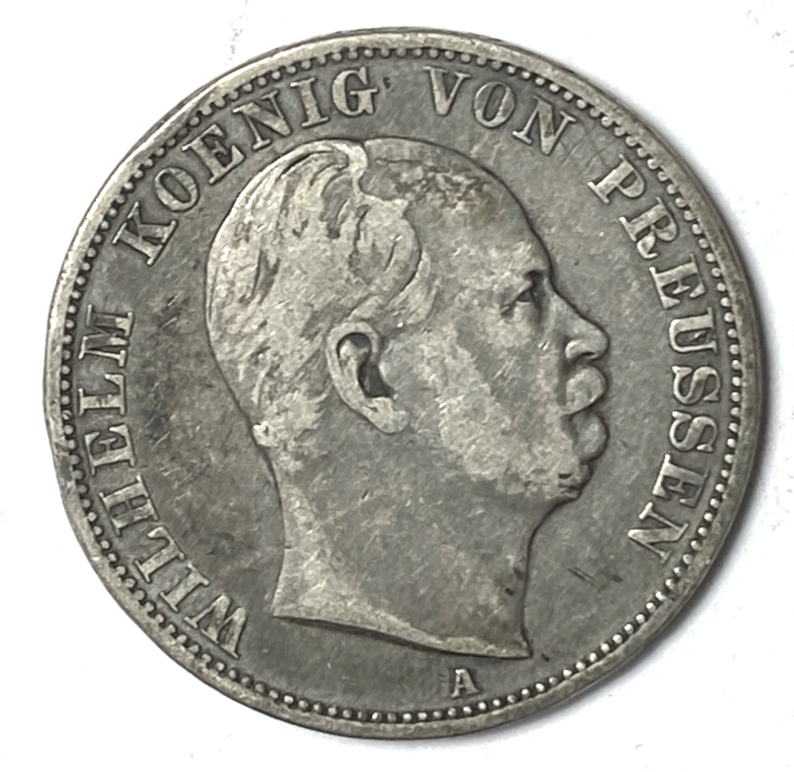 47007500