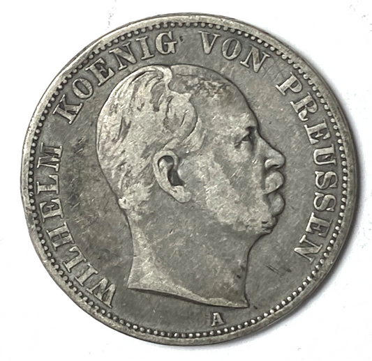 47007500