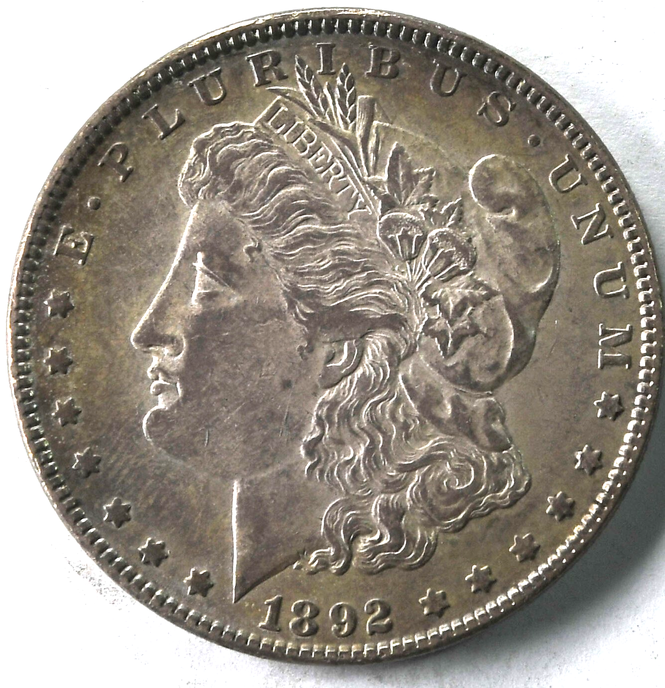 47350075