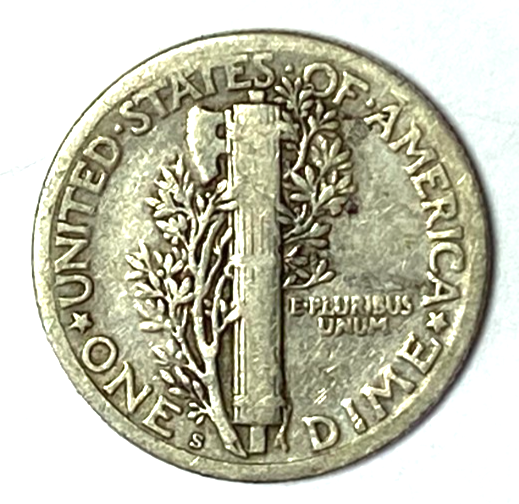 47554432