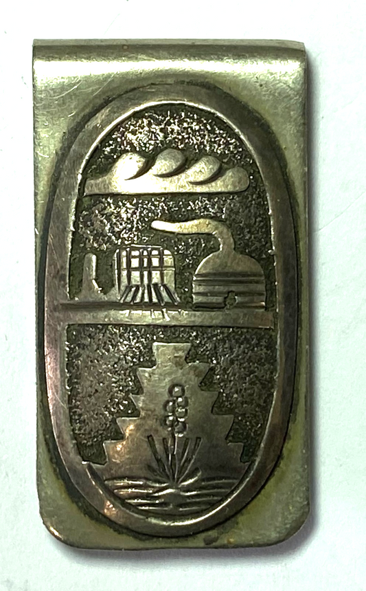 46112529