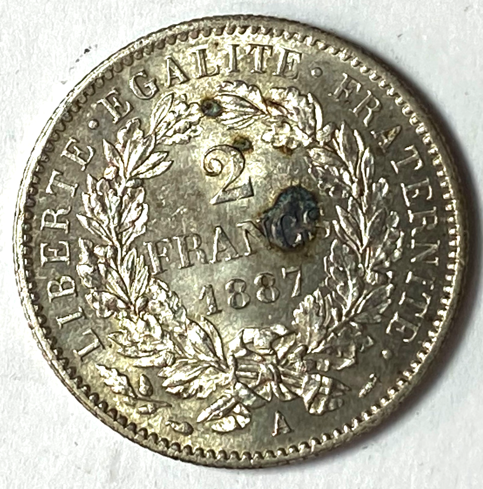 47441281
