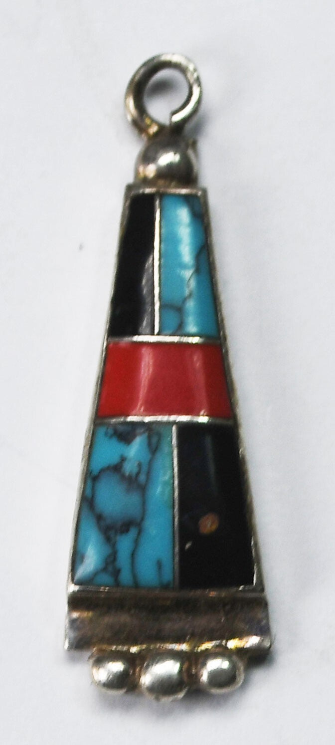 47350086