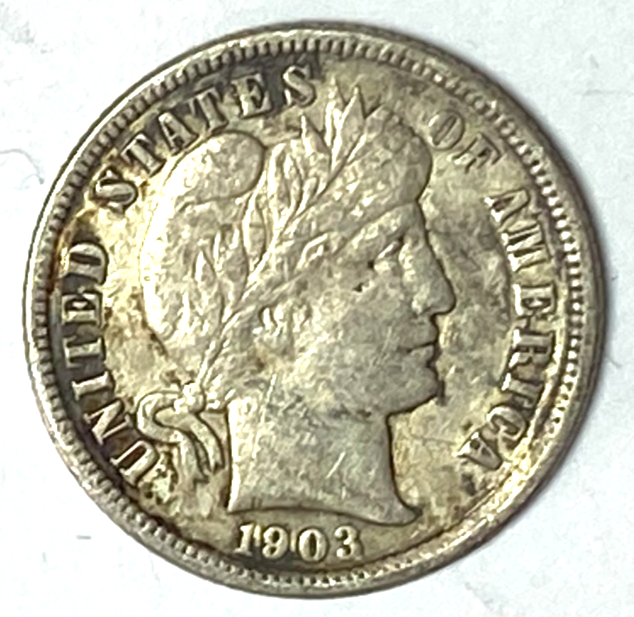 47497008
