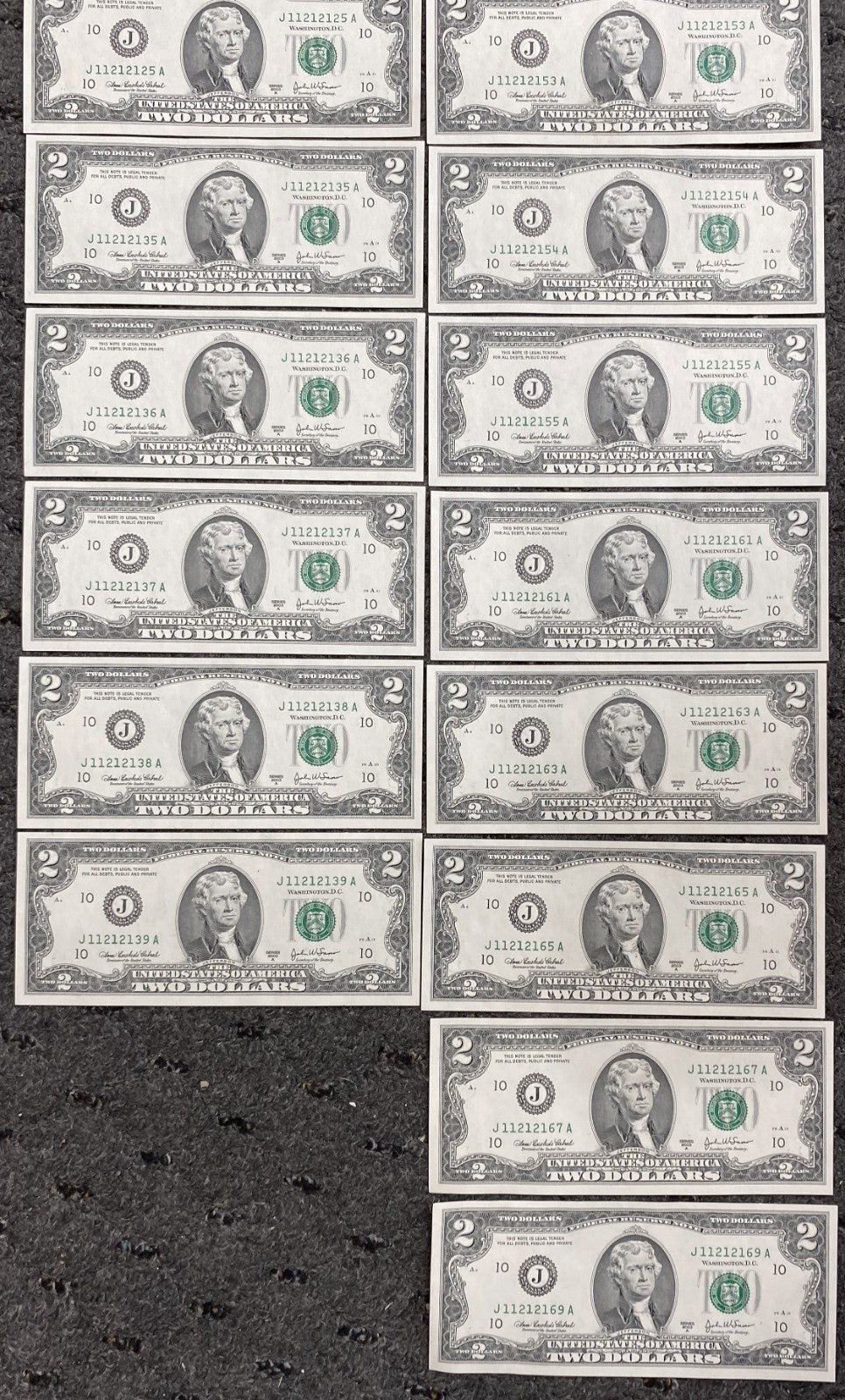 46937602