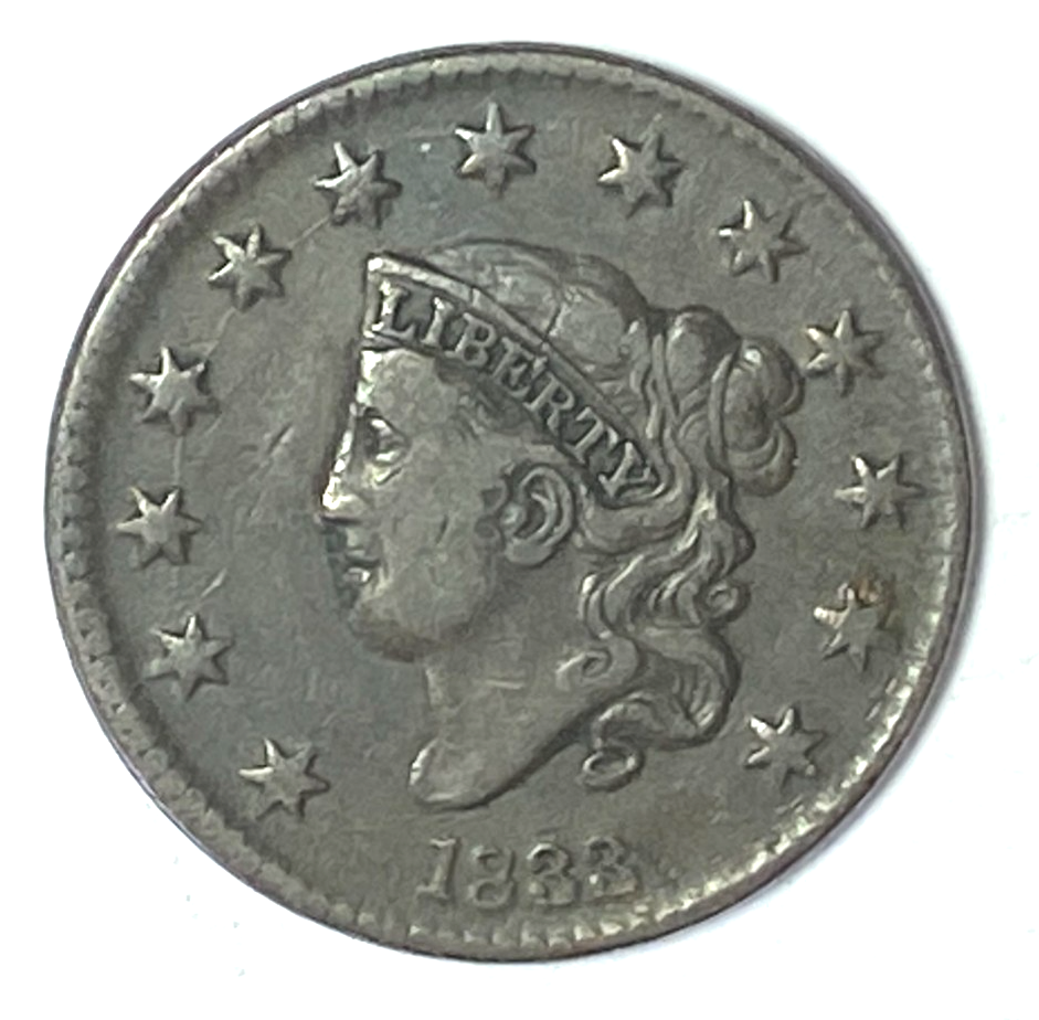 47334024