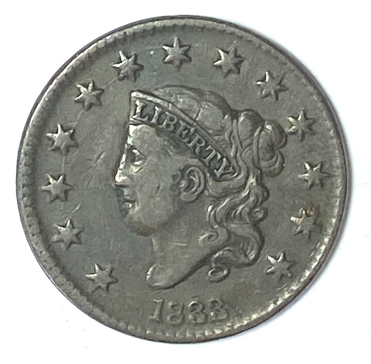 47334024