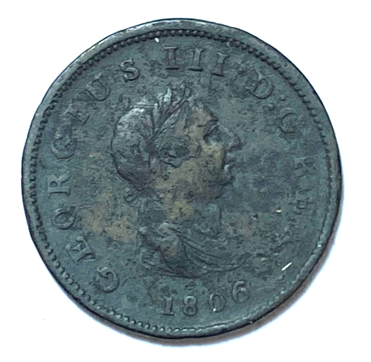 46425501