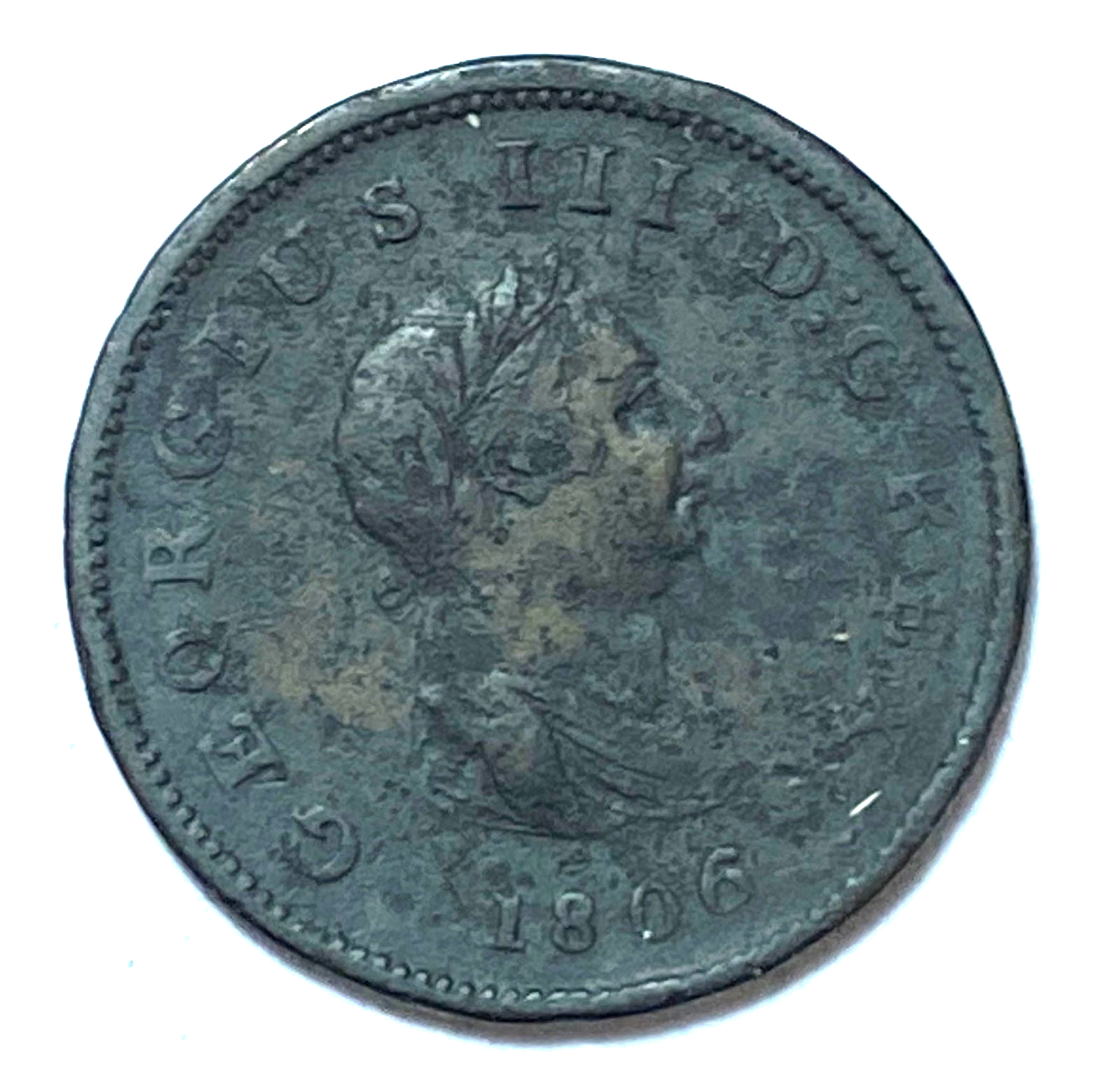 46425501