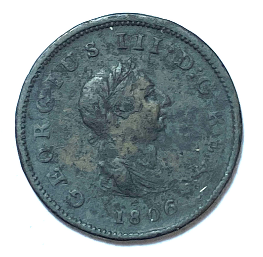46425501