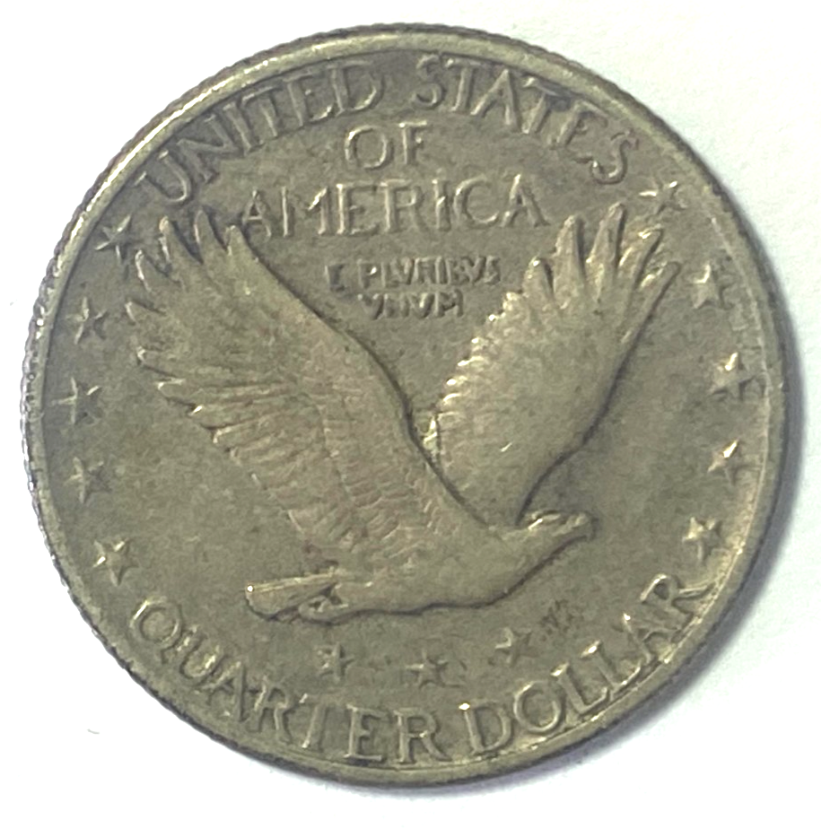 47503222
