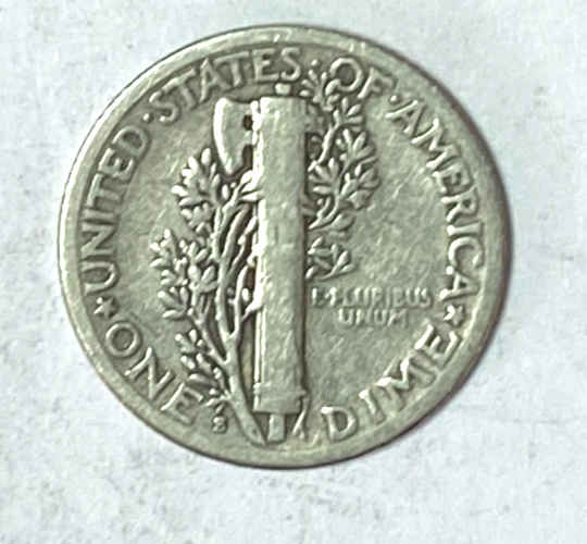 47412760
