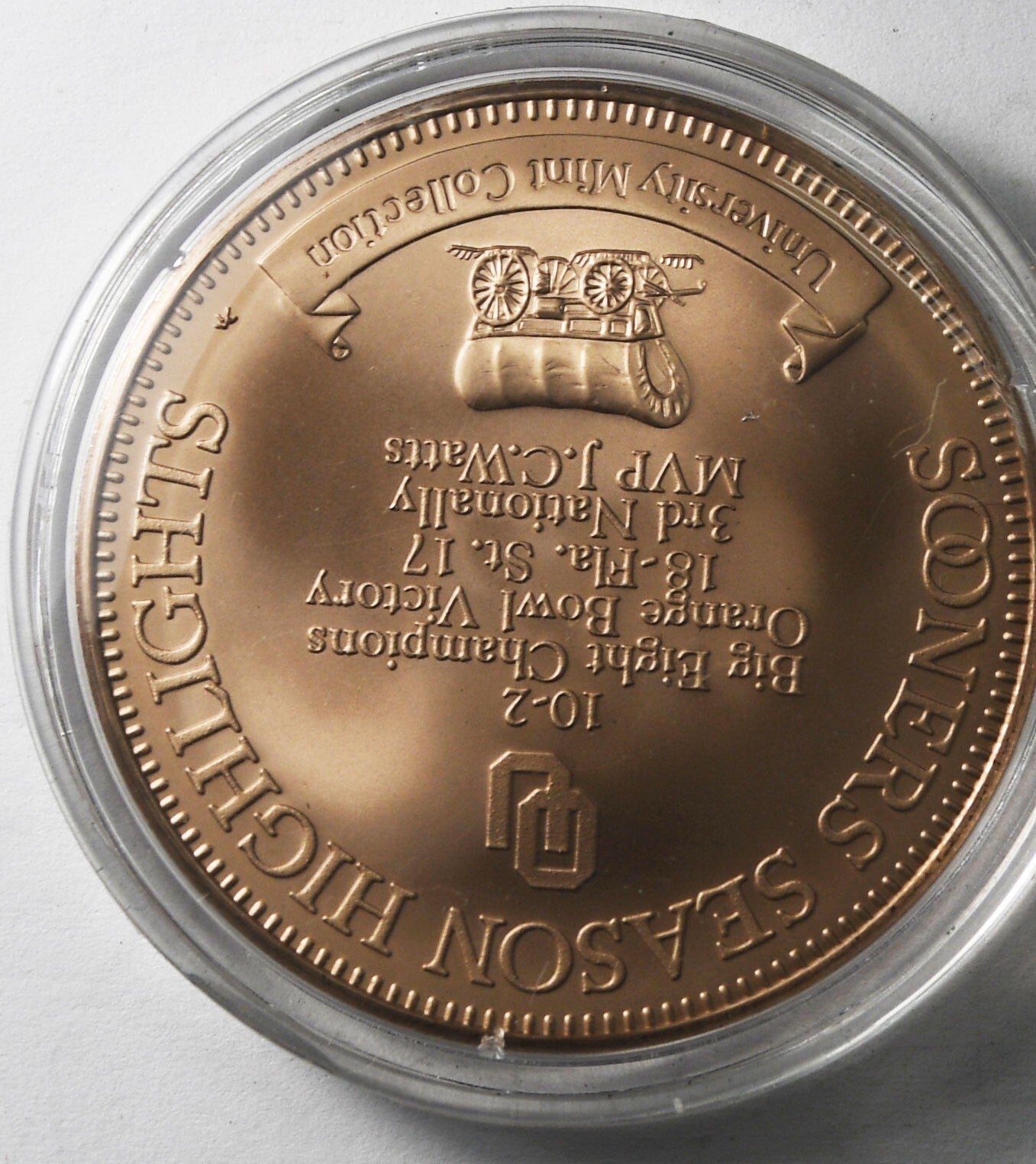 47327323