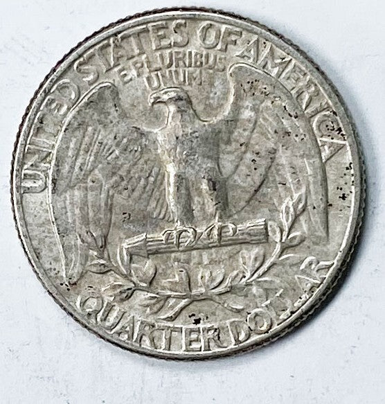 46689386