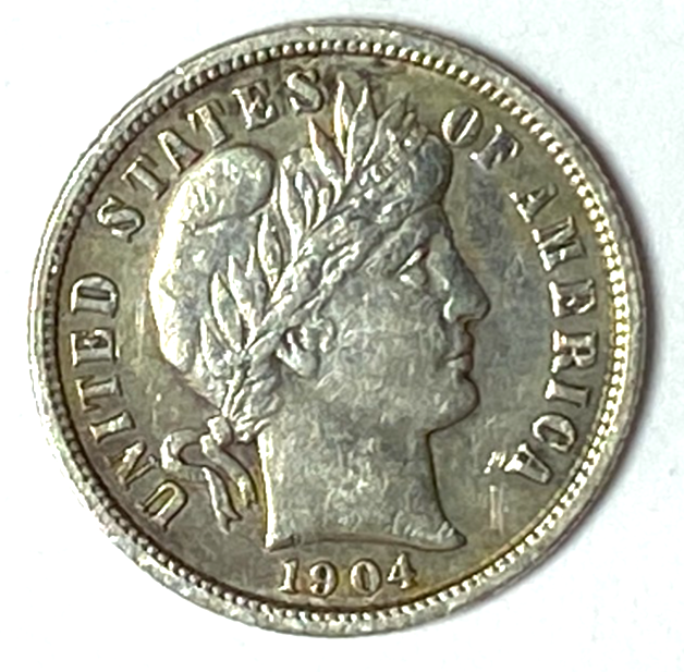 47497007