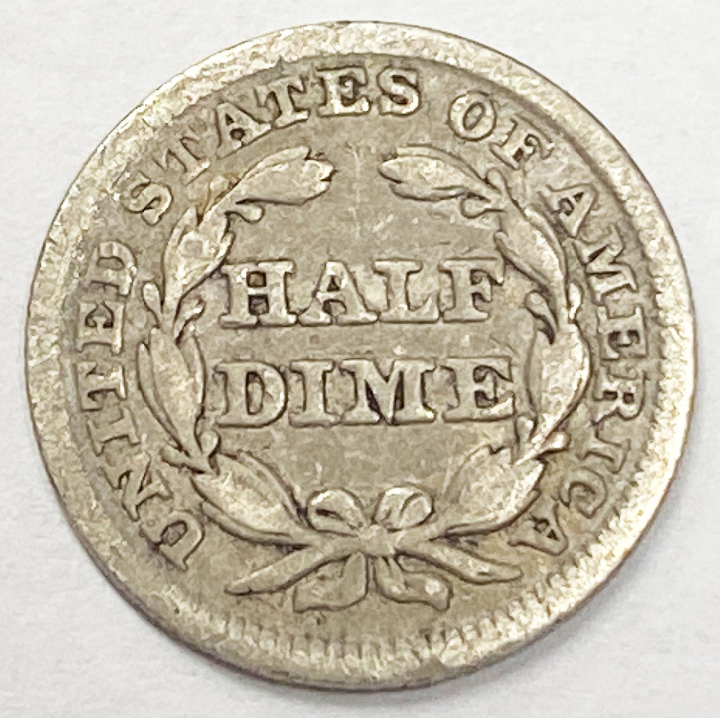 47377550