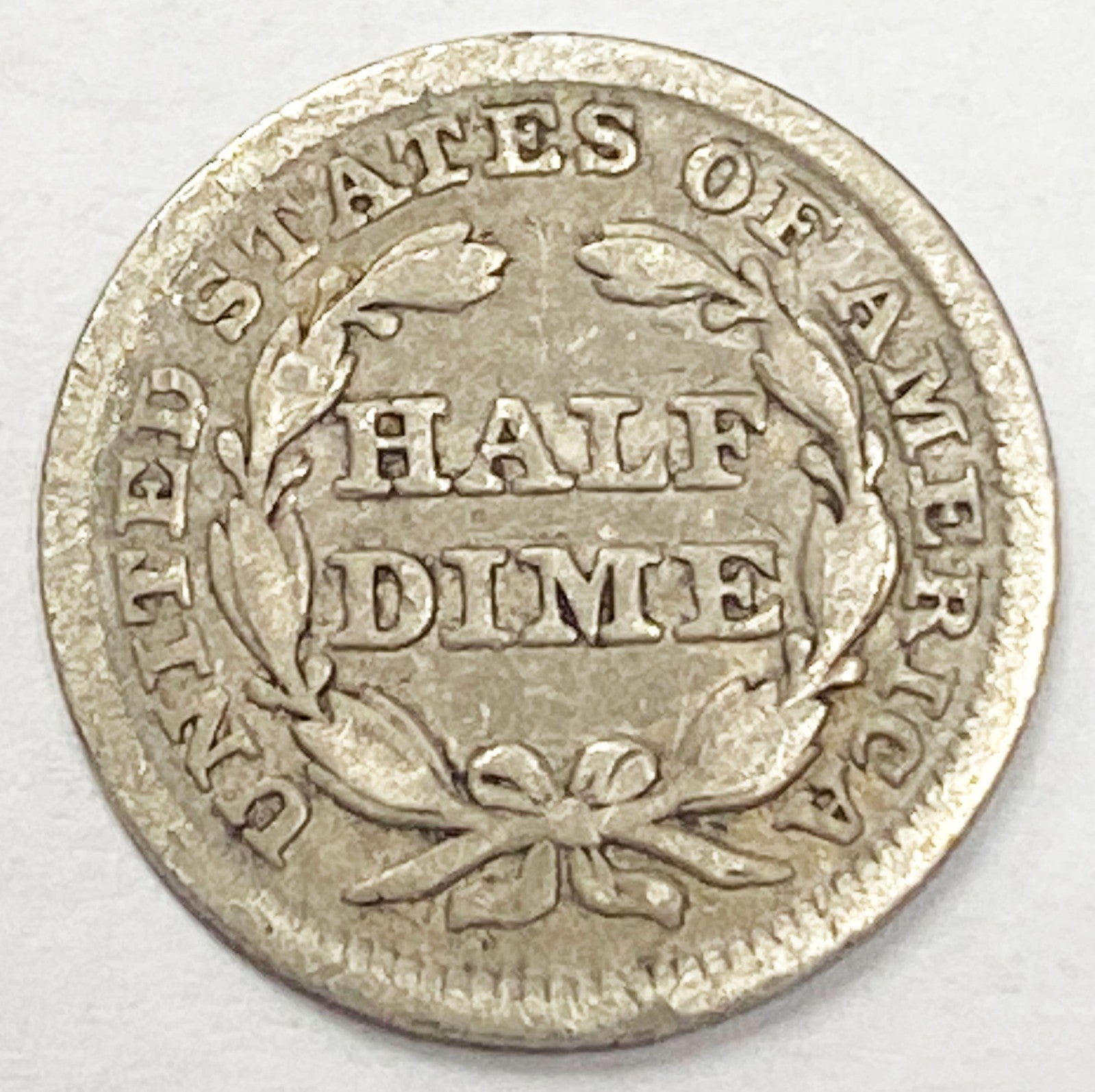 47377550