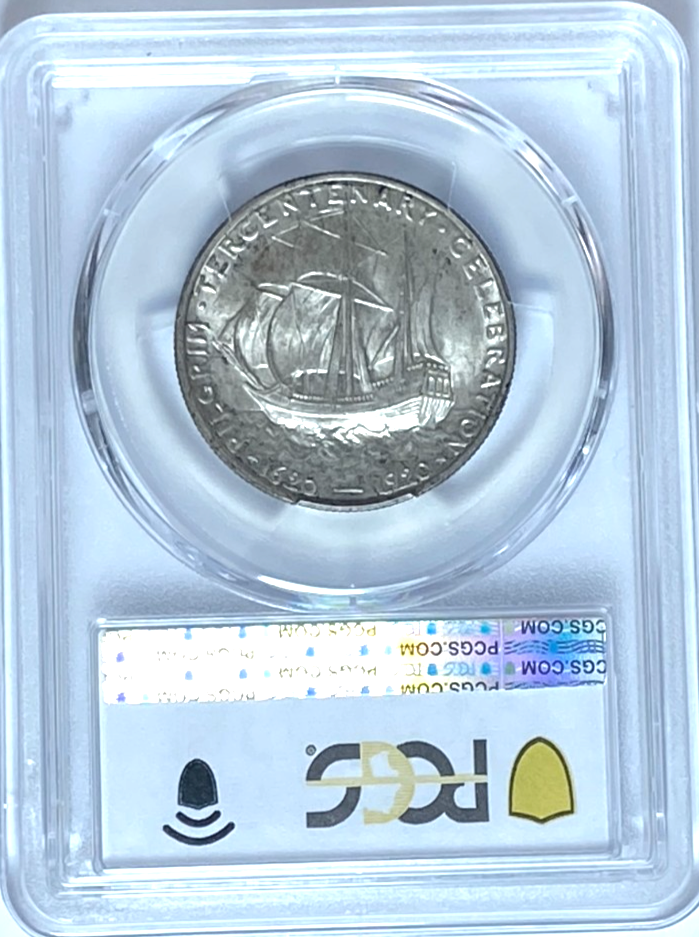 47700308