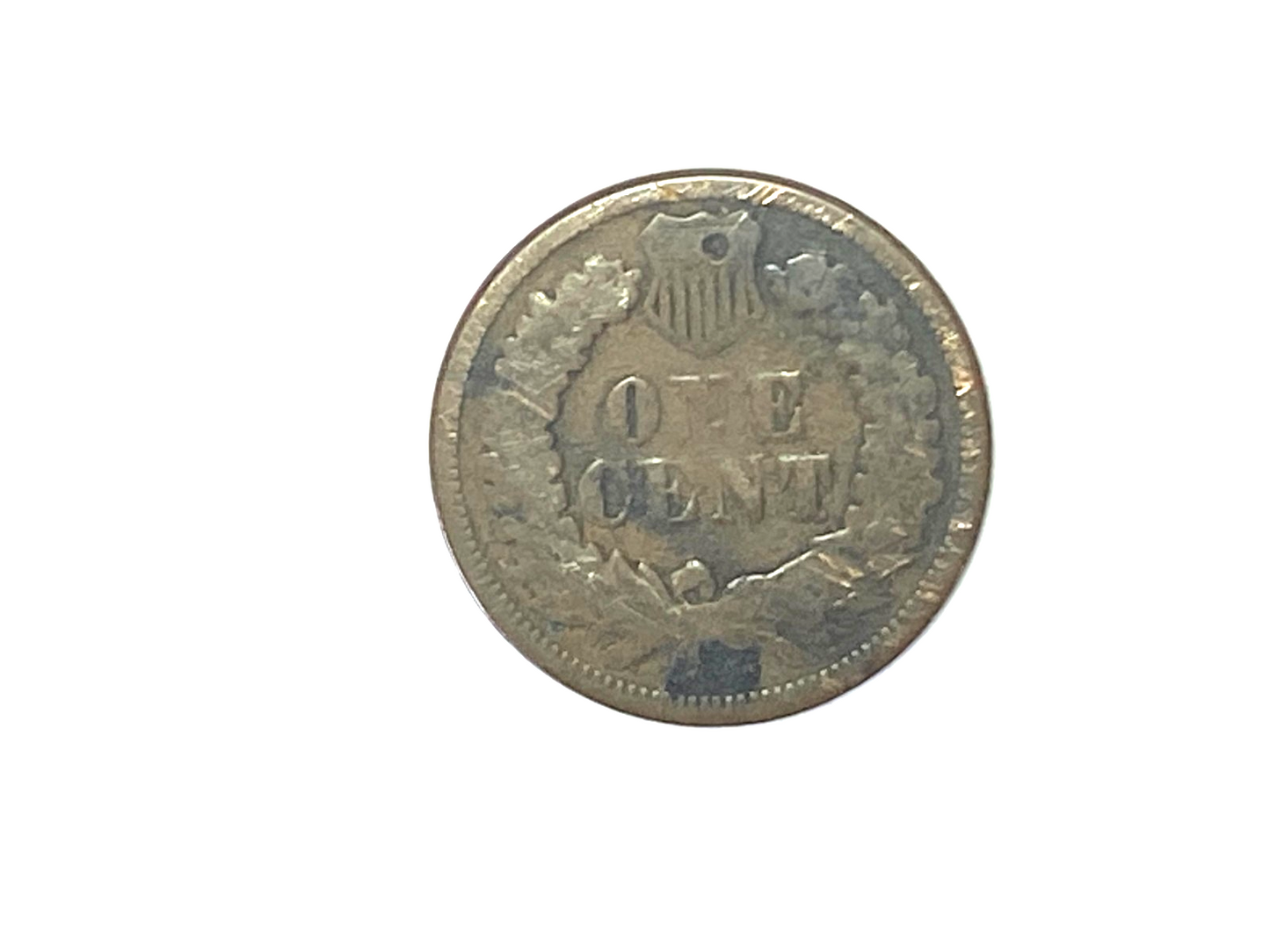 47334019