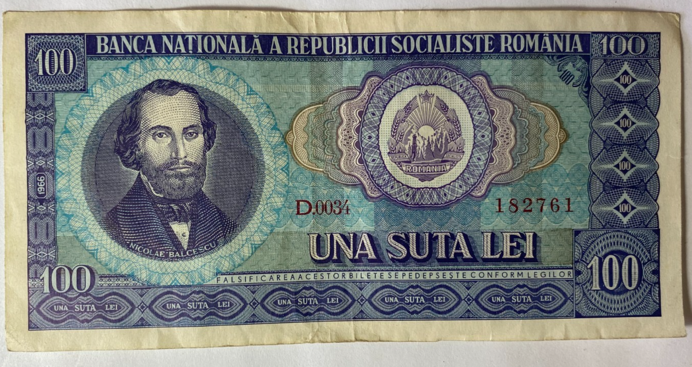 46989746