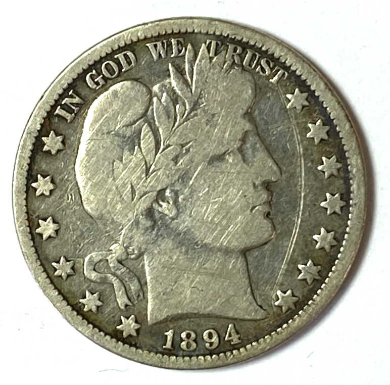 47513897