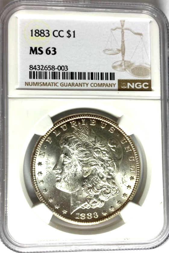 47518383