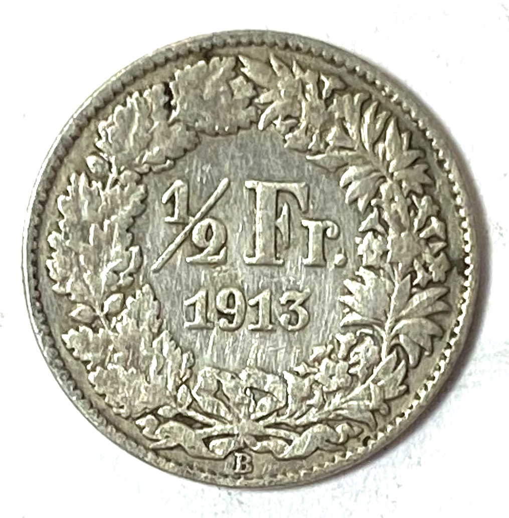 46689613