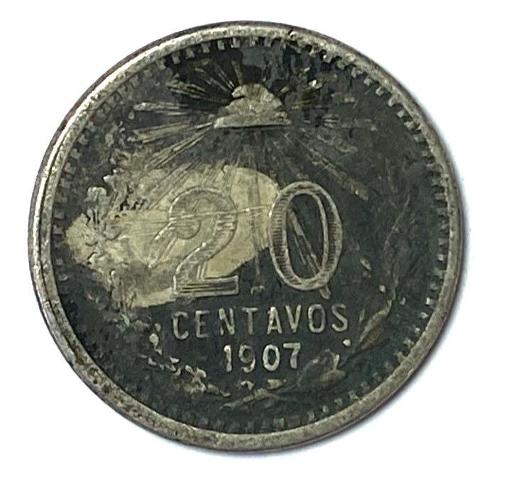 47861039
