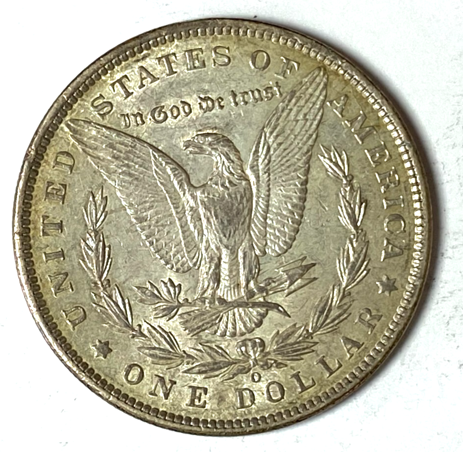 47518351