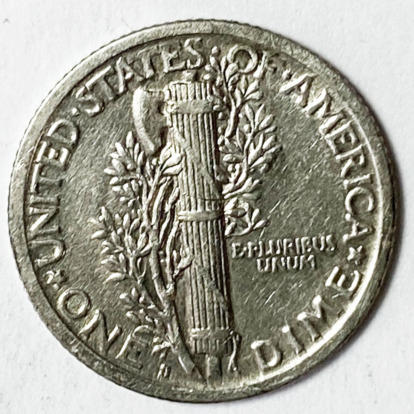 45993095