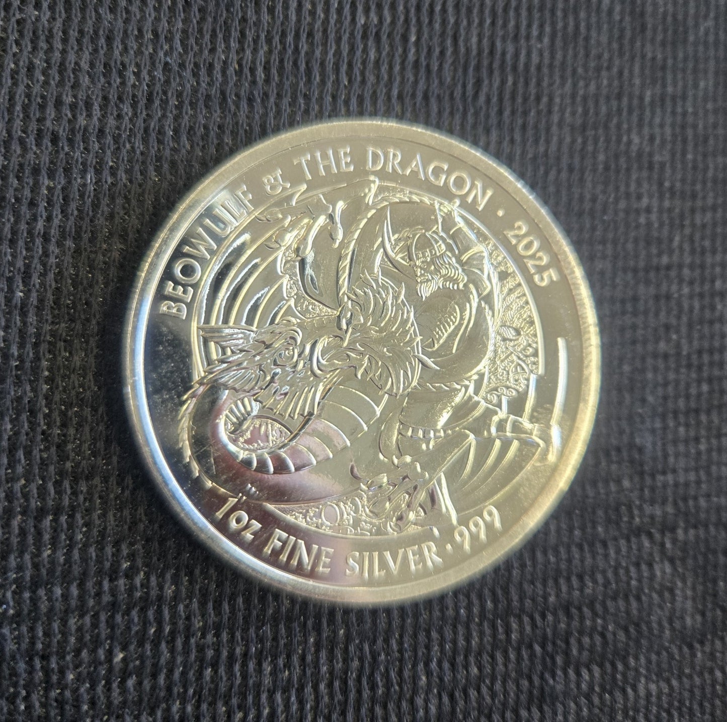 47773953