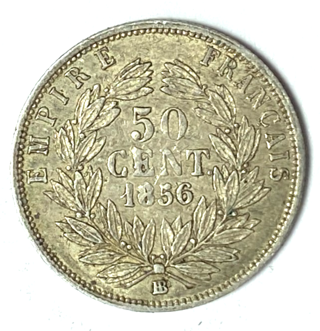 47025014
